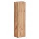  STEJAR CAPRI 830 Dulap suspendat 1D 20 cm