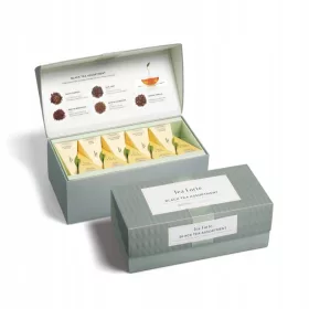  Ceaiuri negre 20 buc Black Tea Forte
