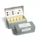  Ceaiuri negre 20 buc Black Tea Forte