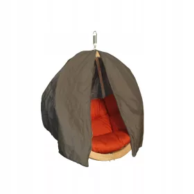   Husă Protectoare pentru Fotoliu Suspendat SwingPod de la Czillo
