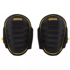  Genunchiere cu gel de protecție Stanley 82959-1