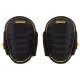  Genunchiere cu gel de protecție Stanley 82959-1