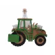  Ziua de naștere a fermierului pe 18 30 40 50 de naștere Tractor