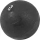  Minge clasică Seven For 7 23 cm neagră