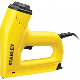  Capsator electric pentru tapițerie Stanley TRE550 HD