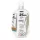  ZUCCARI Slim Metabol, 888ml