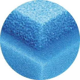  Burete granulat Happet 50x50x5 cm