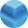  Burete granulat Happet 50x50x5 cm