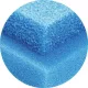  Burete granulat Happet 50x50x5 cm