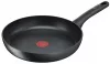 Tefal Ultimate G2680672 tigaie 28 cm