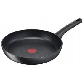 Tefal Ultimate G2680672 tigaie 28 cm