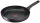 Tefal Ultimate G2680672 tigaie 28 cm