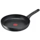 Tefal Ultimate G2680672 tigaie 28 cm