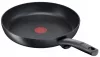 Tefal Ultimate G2680672 tigaie 28 cm