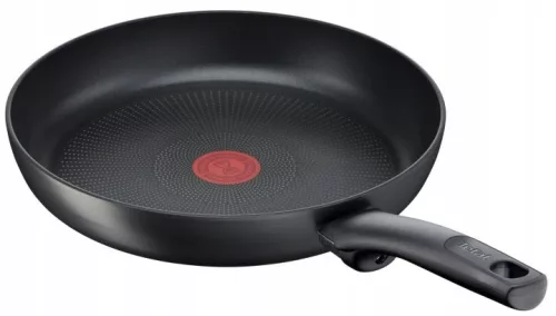 Tefal Ultimate G2680672 tigaie 28 cm