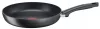 Tefal Ultimate G2680672 tigaie 28 cm