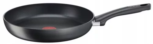 Tefal Ultimate G2680672 tigaie 28 cm