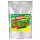  Îngrășământ organic, natural Garden Lab granulat 5 kg 5 l