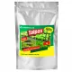  Îngrășământ organic, natural Garden Lab granulat 5 kg 5 l