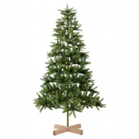  Brad artificial Living Art 161 - 180 cm