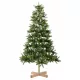  Brad artificial Living Art 161 - 180 cm