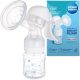  Pompa manuala pentru san Canpol bebe 120 ml
