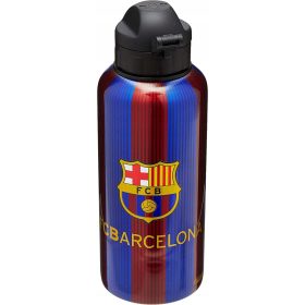  FC BARCELONA STICLA DE ALUMINIU FCB 292