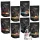  DOLINA NOTECI PIPER PREMIUM MIX DE Arome 8X500G