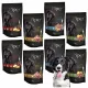  DOLINA NOTECI PIPER PREMIUM MIX DE Arome 8X500G