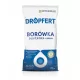  Pulbere de îngrășământ multicomponent Intermag 25 kg 25 l