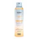 Spray Protector Solar Transparent Isdin SPF 30 - Protecție Înaltă și Aplicare pe Piele Umedă, 250 ml
