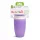  Munchkin Miracle 360 sticla violet 296 ml