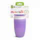  Munchkin Miracle 360 sticla violet 296 ml