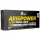 Olimp Labs ArgiPower 1500 Mega Caps - Supliment cu L-arginină, 120 capsule