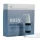 Suplimente pentru pisici si caini Easy oil 10 ml 1 buc.