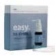  Suplimente pentru pisici si caini Easy oil 10 ml 1 buc.