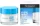  Neutrogena fata 50 ml