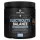 Supliment Electrolyte Balance cu Aromă de Coacăze Negre și Hibiscus - 290 g
