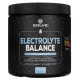 Supliment Electrolyte Balance cu Aromă de Coacăze Negre și Hibiscus - 290 g