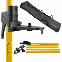 Instrumente de măsurare