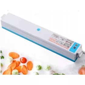  Aparat de sudura Freshpack Pro QH-01