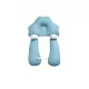  Perna de dormit Perfectlife 42 x 65 cm