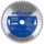  Fierastrau Evolution Widia Tct Pentru Taiere Otel 255mm/52Z