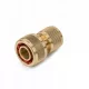 CONECTOR RAPID PENTRU FURtun 3/4 ALAMA ALAT CONECTOR RAPID