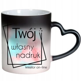    Cana publicitara M-FOTO DIGITAL, grafica, nume, nume, cadou, ceramica, 330 ml