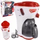  Aparat de cafea pentru copii Luxma 3209C