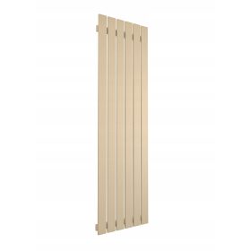  RADIATOR DECORATIVO VERTICAL - R 140/45 CREMA