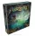  Dominion: Jocul de societate Bard's Gains