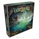  Dominion: Jocul de societate Bard's Gains