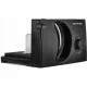  Aparat de feliere Zelmer ZFS0917 negru 150 W
